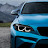 @MOHAMMADALMARAFI-u7i