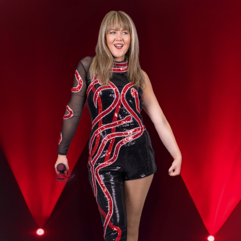 Melissa Tributes