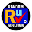 tT9mLnGtMtg-channel-avatar-RUV - Random Useful Videos