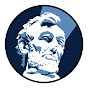 Lincoln Presidential Foundation logo
