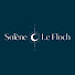 GhLdgGkaz4Y-channel-avatar-Solène Le Floch