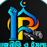 RgZJ-m0bNF0-channel-avatar-BD Islam & Politics - রাজনীতি ও ইসলাম