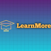 LearnMore