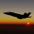 @Aviation_Inc