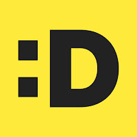 Dropout profile image