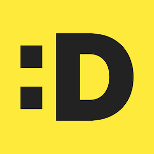 Collegehumor YouTube channel image