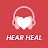 Hear Heal