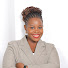 WAOJXq35qp8-channel-avatar-Karungi Josephine