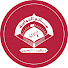 AGriYbw-P44-channel-avatar-MatamAljawawnah