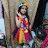 @fabehamasarrat3356 Avatar