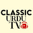 YaS5GViK6Lw-channel-avatar-Classic Urdu TV