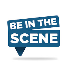 Be In The Scene
