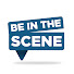 aQIeZqLv4qQ-channel-avatar-Be In The Scene