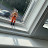 @gemmaboswell318's avatar
