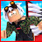 @jadencepeda Avatar
