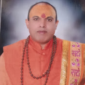 BHAKTI SUDHA LIVE