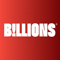 Billions Avatar