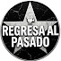 DjJE48xEoV0-channel-avatar-Regresa al Pasado