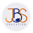 JBS Education SURAT