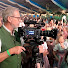 oi-HtOzuVr8-channel-avatar-Josef Würtz huss-tv 