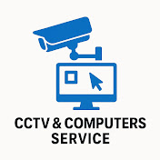 Hyderabad Tech Solutions