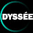 Odyssée