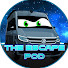 Pt2TDuN7oJk-channel-avatar-The Escape Pod