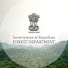 sAeelzEmIy0-channel-avatar-Rajasthan Forest Department