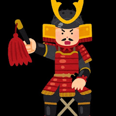 Hayatoアイコン画像