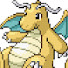 b4K4jyGPMeY-channel-avatar-DragoniteBlackthorn