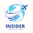 DJxbCqRu1wE-channel-avatar-Insider Travel Tips