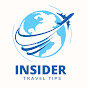 Insider Travel Tips logo