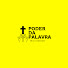 PjUZQbV86Es-channel-avatar-PODER DA PALAVRA