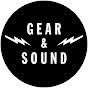 Gear and Sound