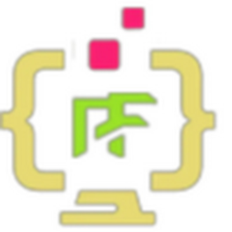 Programming Fields Logo