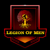 Legion Of Men