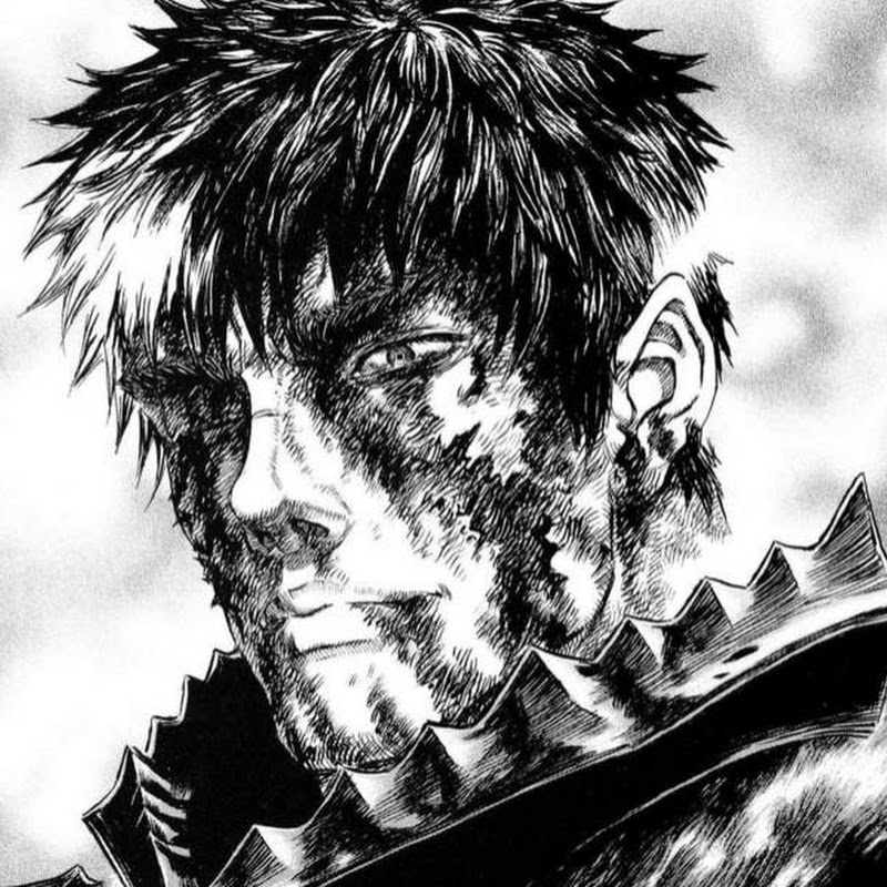 StarBreaker69