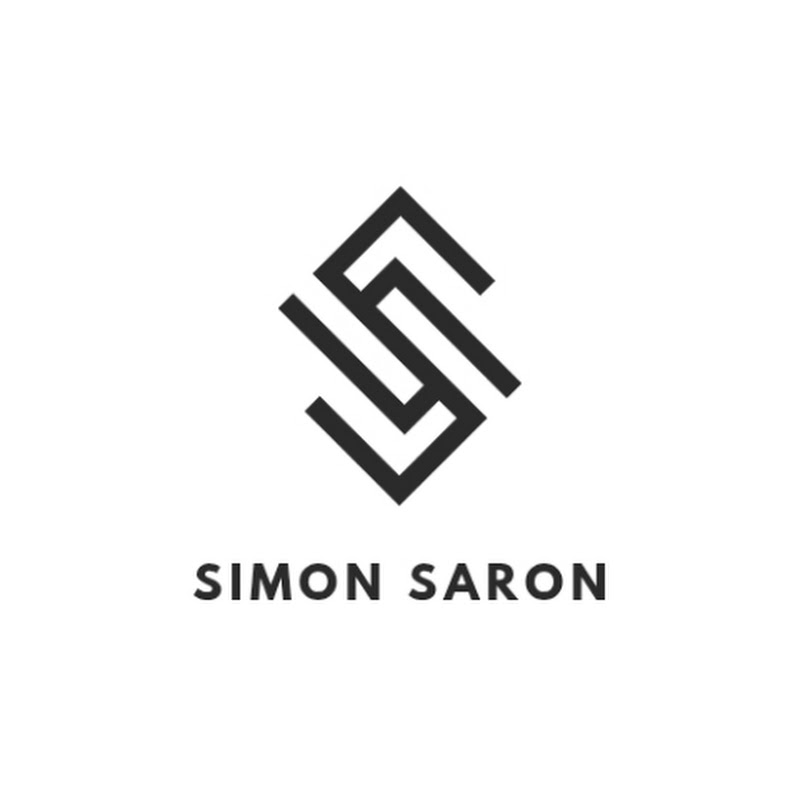 Simon Saran