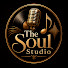 fieMMDCT0rI-channel-avatar-The Soul Studio