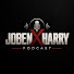 9uR3c5jZZg8-channel-avatar-Joben X Harry Podcast  and Joben Rakkar
