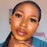 Sw6Wavp8MVM-channel-avatar-Lily Ogini