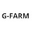 GFARM INDONESIA