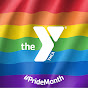 Montgomery County Family YMCA logo