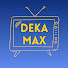 9OxT8uth3jI-channel-avatar-Deka Max
