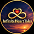 7ZCiW7yVKwU-channel-avatar-Infinite Heart Tales and Walter Was Right
