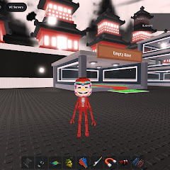 SAB_TRADING 's Avatar