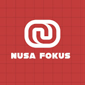 Nusa Fokus