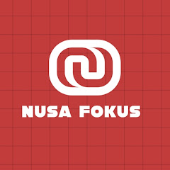 Nusa Fokus