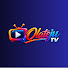 Yxb0RvZXiMo-channel-avatar-Olateju Motion Television