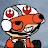 Jeshua Revan Star Wars